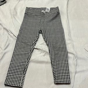 Janie and Jack pants